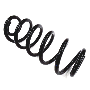 Coil Spring